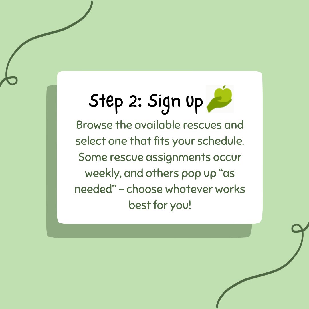 CWRU PRCHN tweet media