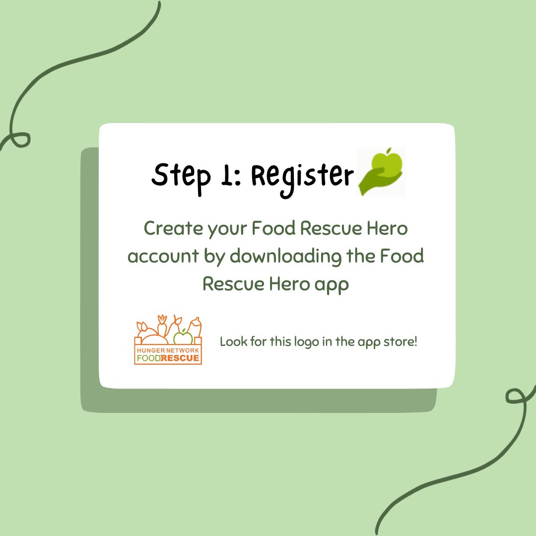 CWRU PRCHN tweet media