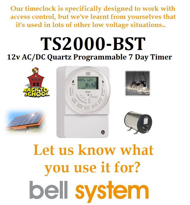 BellSystemLtd's tweet photo. https://t.co/qtqPAuRhQz