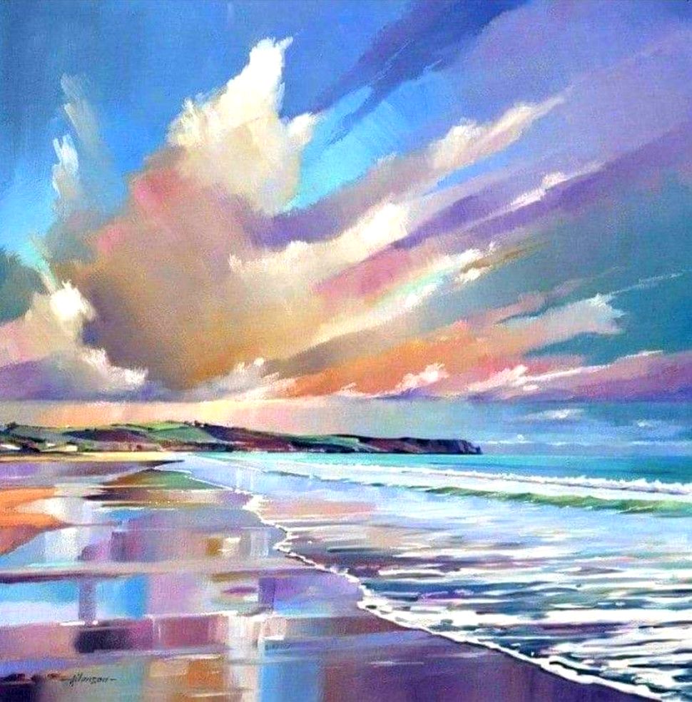 fraveris's tweet photo. Andrew Allanson Artist https://t.co/jqjqq591Ut