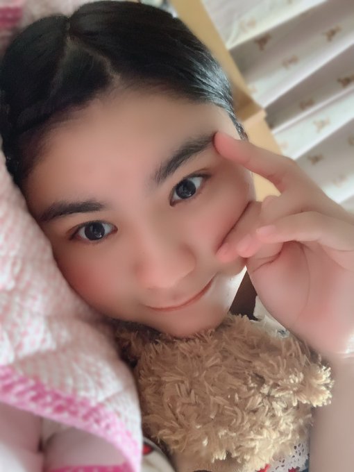 安土姫華のTwitter画像6