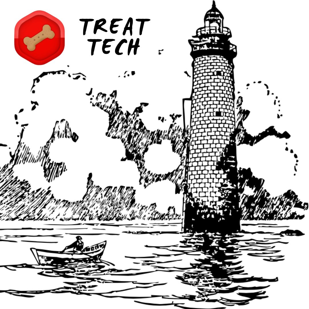 TREAT_369's tweet photo. $TREAT TECH is here to Love, Guide and Protect. 

https://t.co/A1vYS2KZ4x

$SHI $SHIB $BONE $LEASH  
#Shibarium
@RyoshiResearch https://t.co/WeIC2K5ICp