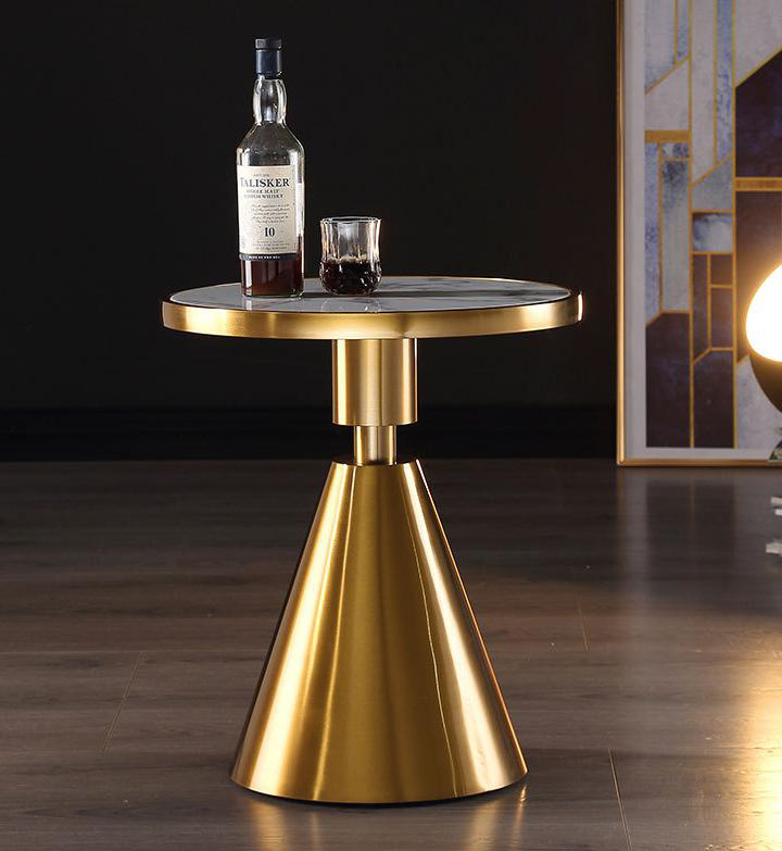 inforoyalray's tweet image. The conical side table is a timeless classic piece of furniture, renowned for its unique shape and color.

#sidetable #modernsidetable #royalrayfurniture #pvdcoated #luxuryliving #architecturaldesign #architecture #interiordesign #moderninteriors #interiorstyling #interiordecor