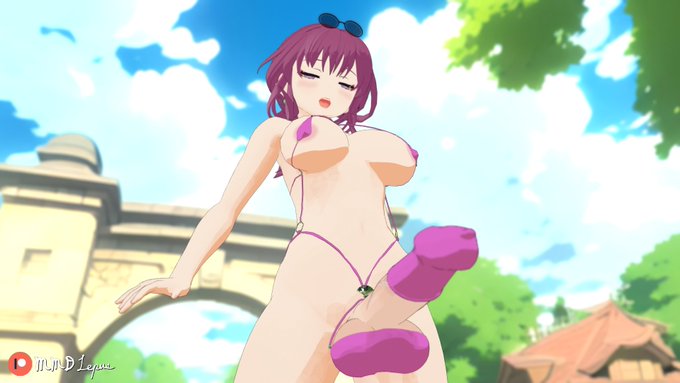 ふたなりカフカ Futanari Kafka | MMD Lepus #pixiv https://t.co/rvdHRXvn11   #Kafka #カフカ #崩壊スターレイル #Honkai_Star_Rail<a href="/tag/pixiv"class="tags">#pixiv</a><a href="/tag/anime"class="tags"><span>#anime</span></a><a href="/tag/dancing"class="tags"><span>#dancing</span></a><a href="/tag/outdoor"class="tags"><span>#outdoor</span></a><a href="/tag/nsfw"class="tags"><span>#nsfw</span></a><a href="/tag/hentai"class="tags"><span>#hentai</span></a><a href="/tag/exhibitionist"class="tags"><span>#exhibitionist</span></a>