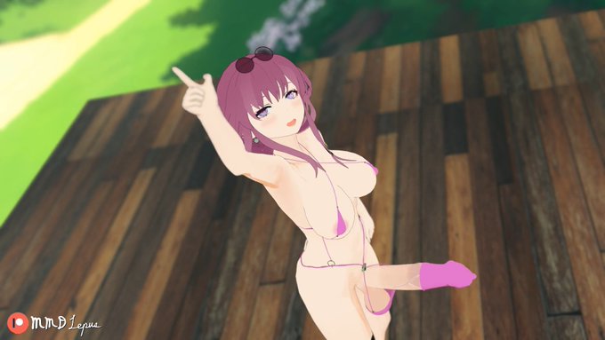 ふたなりカフカ Futanari Kafka | MMD Lepus #pixiv https://t.co/rvdHRXvn11   #Kafka #カフカ #崩壊スターレイル #Honkai_Star_Rail<a href="/tag/pixiv"class="tags">#pixiv</a><a href="/tag/anime"class="tags"><span>#anime</span></a><a href="/tag/dancing"class="tags"><span>#dancing</span></a><a href="/tag/outdoor"class="tags"><span>#outdoor</span></a><a href="/tag/nsfw"class="tags"><span>#nsfw</span></a><a href="/tag/hentai"class="tags"><span>#hentai</span></a><a href="/tag/exhibitionist"class="tags"><span>#exhibitionist</span></a>