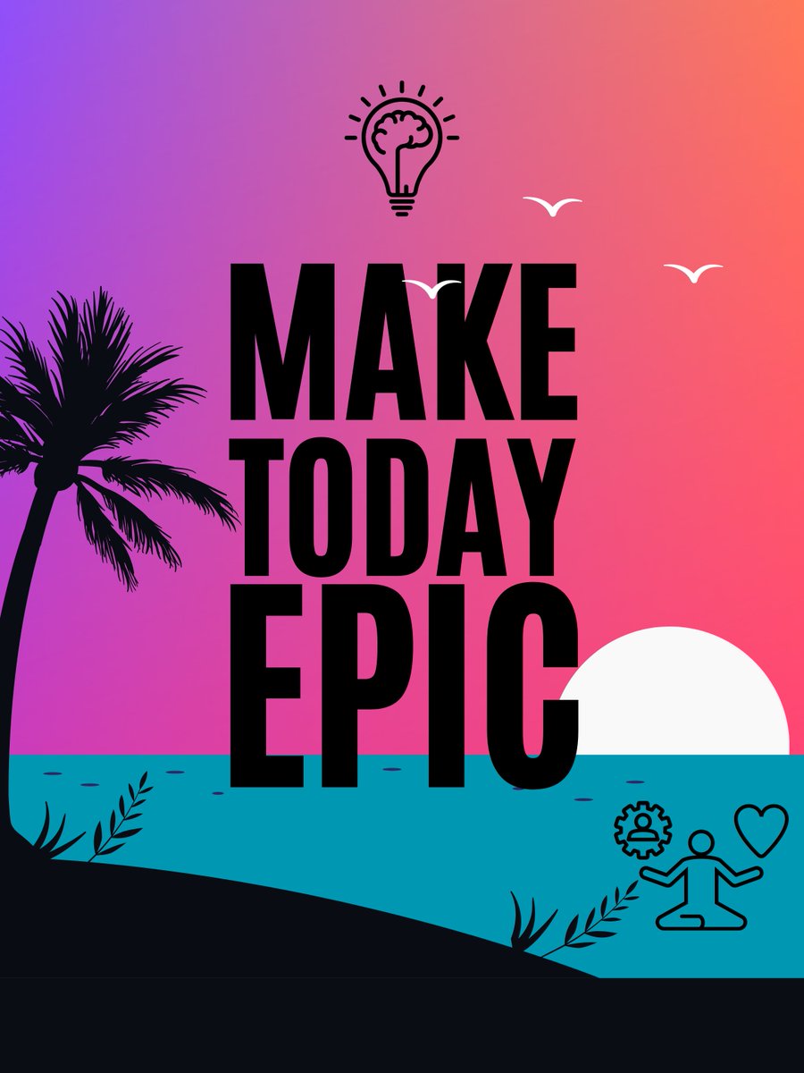 raduand23726542's tweet image. Embrace the Journey 💫 #LifeUnscripted #AdventureAwaits