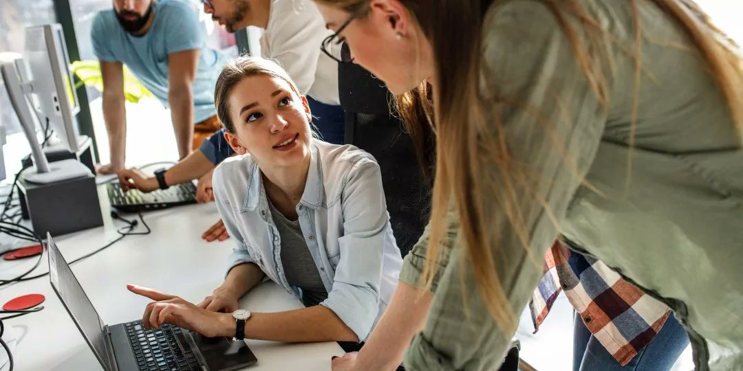 IBM accelerates enterprise AI for clients with new capabilities for IBM Z. ibm.com/blog/announcem… #watsonx #AI #IBMz16