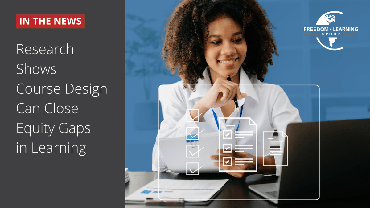 FreedomLearningGroup tweet media