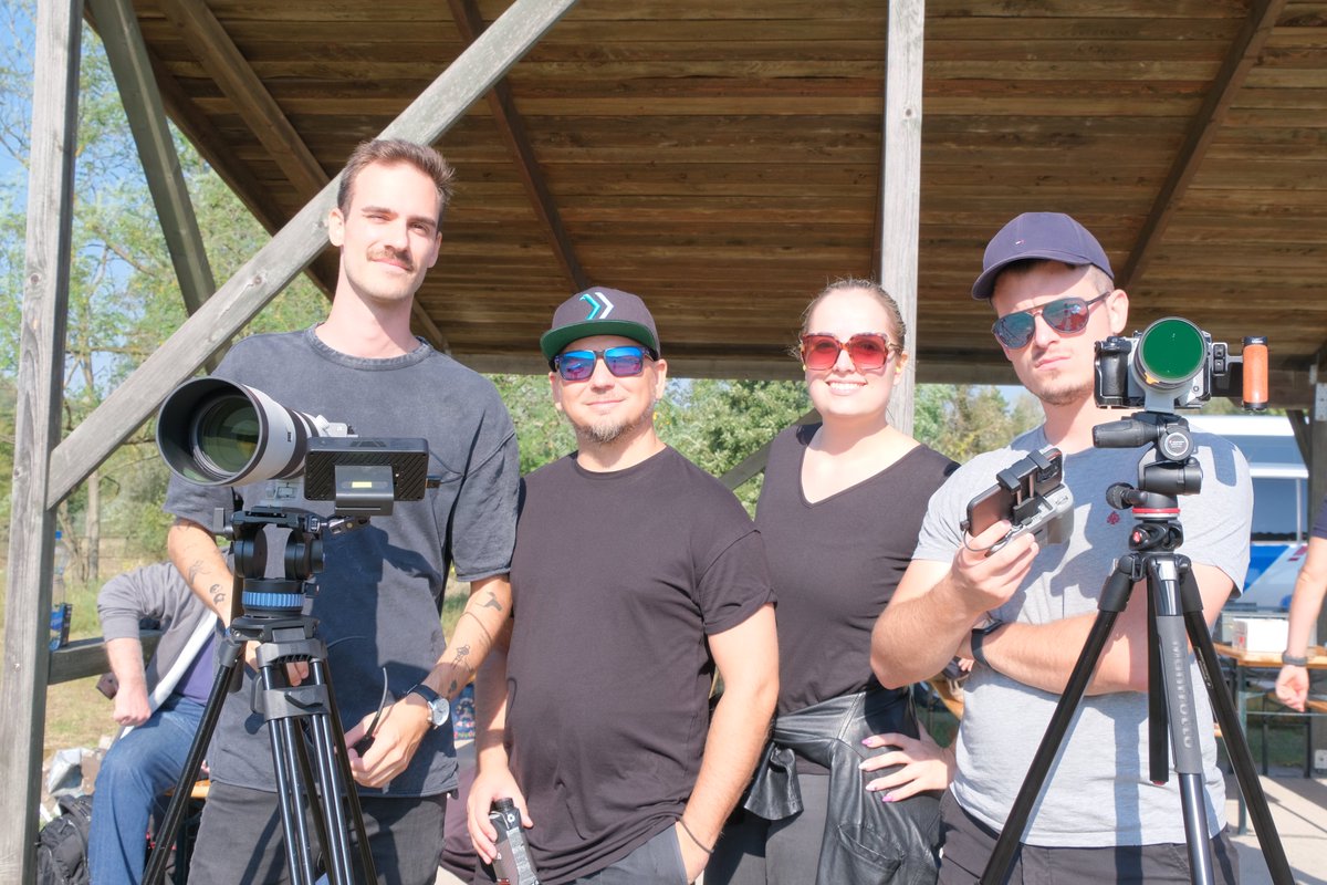 International Law Enforcement Academy - ILEA Bp. tweet media