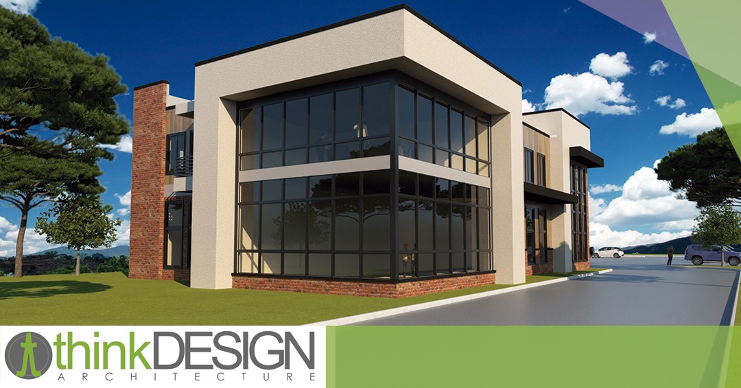 domciccarellijr's tweet image. Designs continue to progress as we go from 2D to 3D on this Marlboro, New Jersey commercial building.
#ThinkDesignArchitecture #thinkbig #thinkdesign #Architecture #CustomHome #Architect #NYC #NewYorkCity #Design #HomeDesign #StatenIsland #Queens #Manhattan #Brooklyn #NewJersey