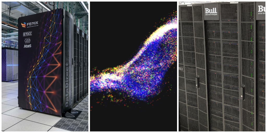 Human Brain Project (@humanbrainproj) on Twitter photo As the Human Brain Project comes to a conclusion, learn about how the <a href="/Fenix_RI_eu/">Fenix RI</a> enabled neuroscientific breakthroughs in the project!
Read more ➡️ humanbrainproject.eu/en/follow-hbp/… As the Human Brain Project comes to a conclusion, learn about how the <a href="/Fenix_RI_eu/">Fenix RI</a> enabled neuroscientific breakthroughs in the project!
Read more ➡️ humanbrainproject.eu/en/follow-hbp/…
