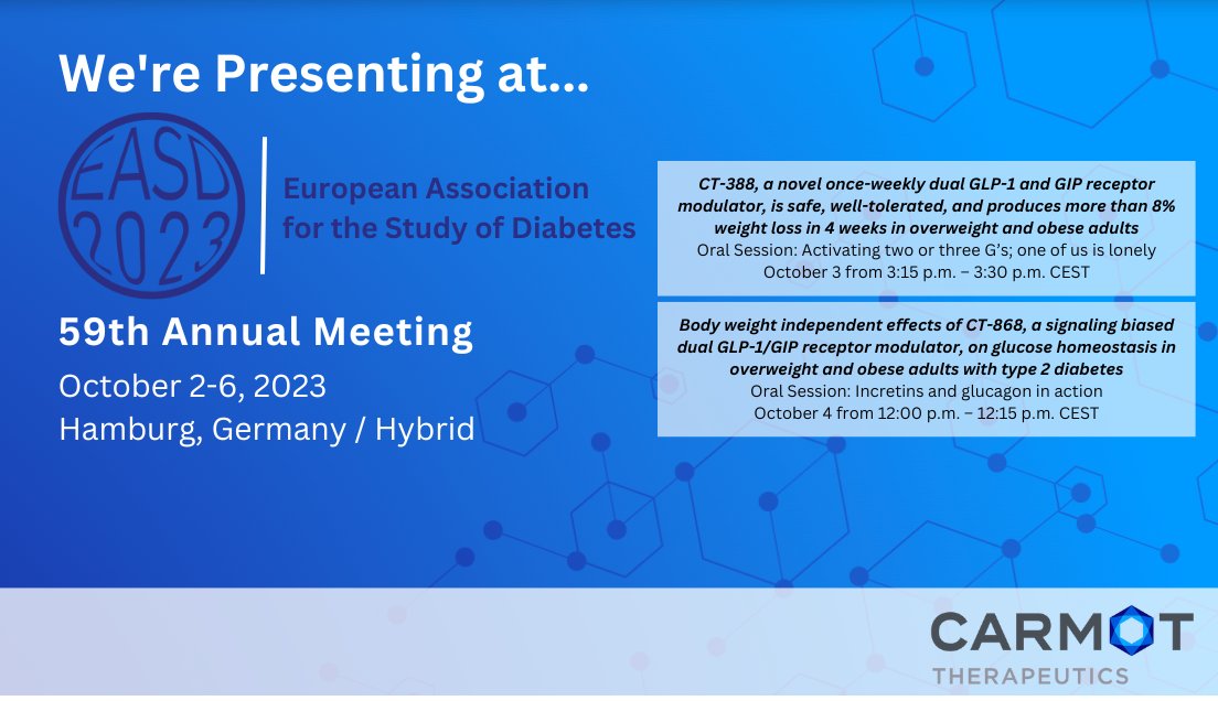liraglutide vs semaglutide for weight loss Teaching obesity/weight management this week for our P2s, so here's a post  on incretin therapy for weight loss! 💊 Incretin-based therapy, including  the GLP-1 agonists liraglutide and semaglutide and the GLP-1/GIP dual