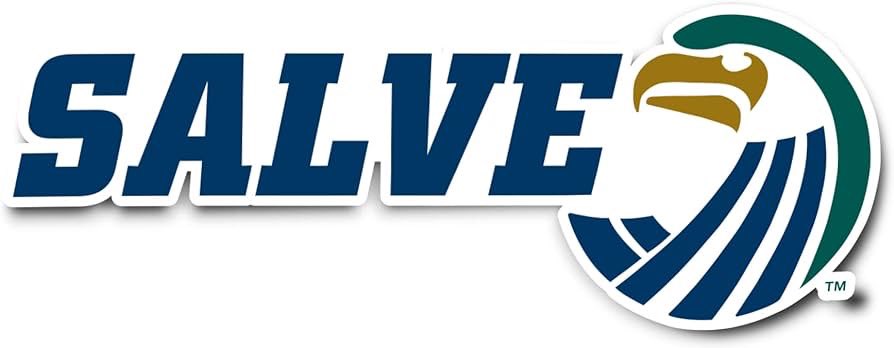 Cole Wanzer tweet media