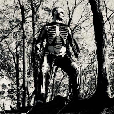 MummiesOnMainSt's tweet photo. #NewProfilePic https://t.co/f7QBUhQfCc