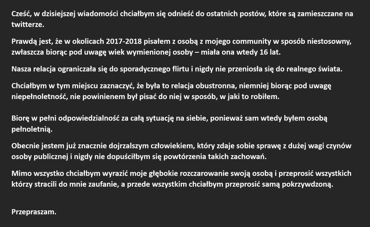 chrzanik tweet media