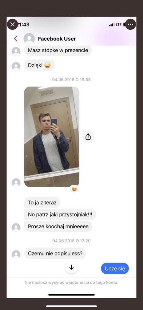 chrzanik tweet media