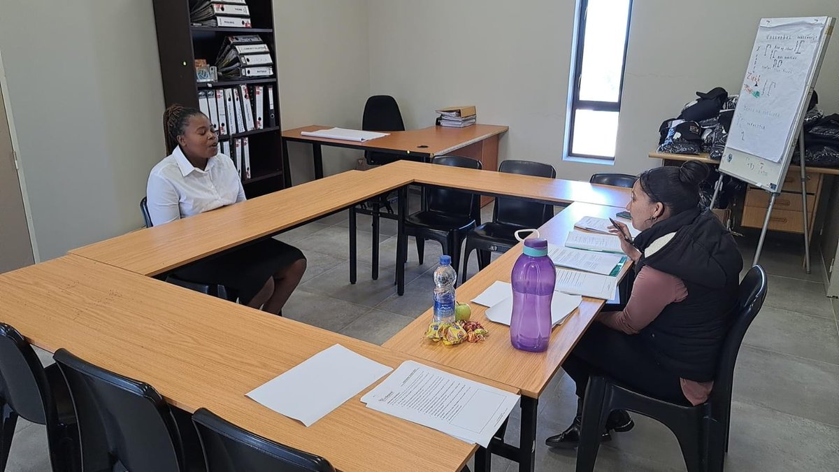 YearBeyond tweet media