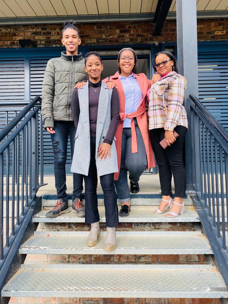 YearBeyond tweet media