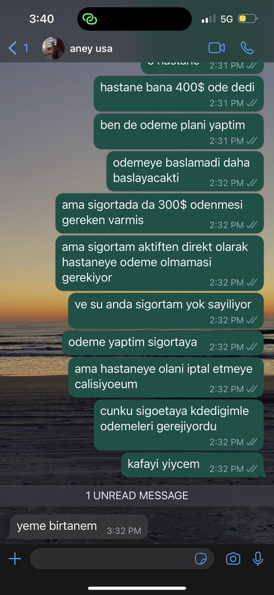 bukalemyorgi's tweet photo. canim anam https://t.co/FPRdr4EQqn