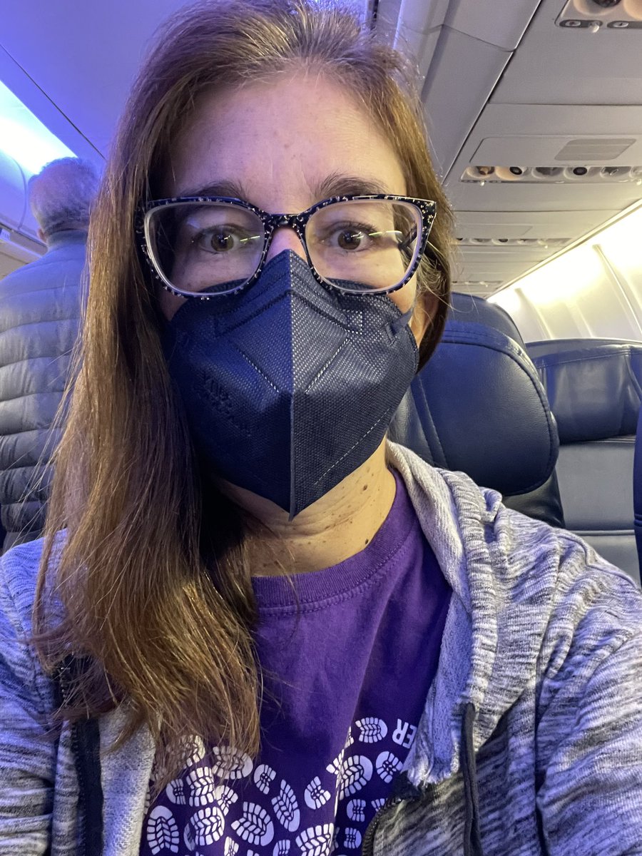 Allison Rosenzweig tweet media