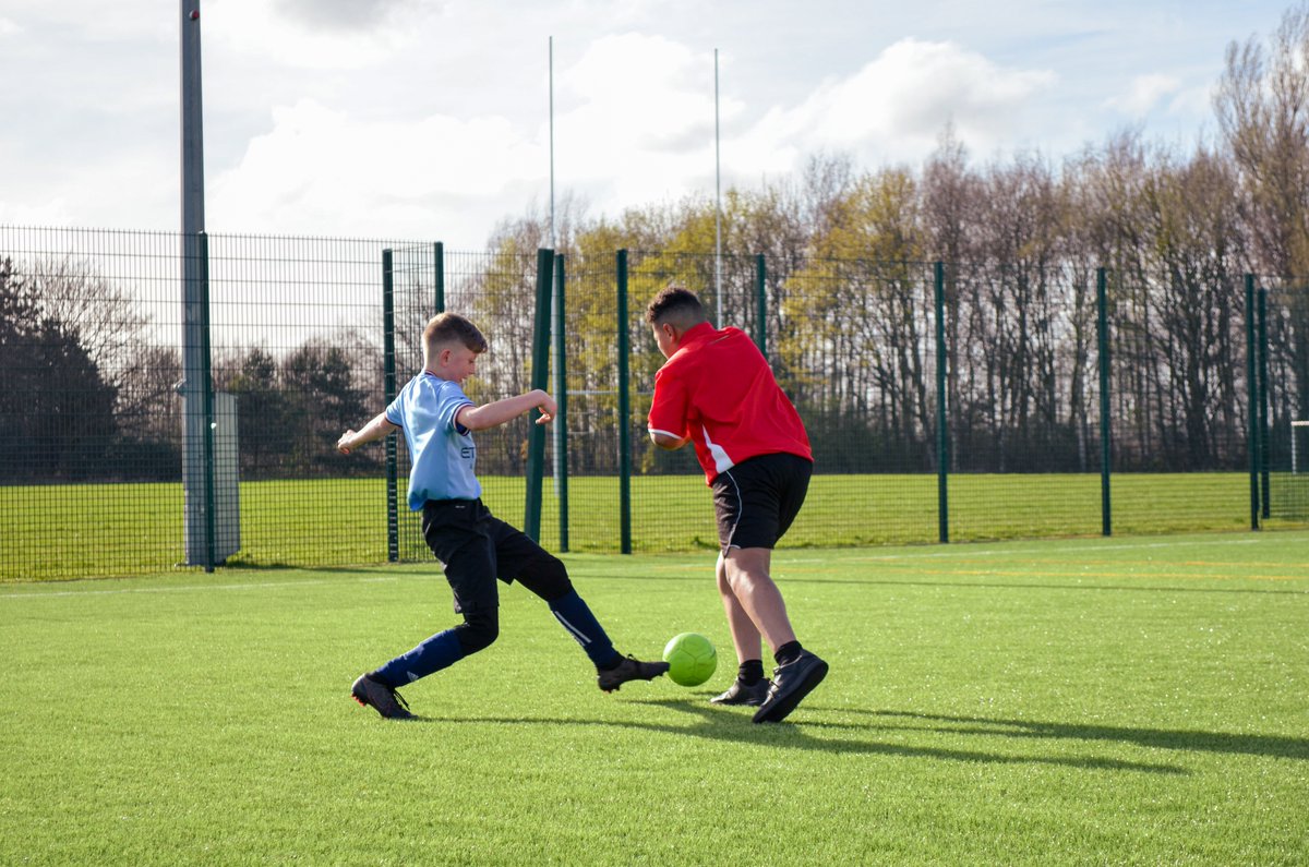 Tameside Council (@tamesidecouncil) on Twitter photo Supporting young people in Tameside onto more positive life paths💜
Young people at risk of being drawn into crime are being turned onto more positive paths thanks to partnership work between Tameside Council and <a href="/Foundation92/">Foundation 92</a>
Read more 👇
public.tameside.gov.uk/pressreleases/…
<a href="/GM_VRU/">Greater Manchester Violence Reduction Unit</a> Supporting young people in Tameside onto more positive life paths💜
Young people at risk of being drawn into crime are being turned onto more positive paths thanks to partnership work between Tameside Council and <a href="/Foundation92/">Foundation 92</a>
Read more 👇
public.tameside.gov.uk/pressreleases/…
<a href="/GM_VRU/">Greater Manchester Violence Reduction Unit</a>