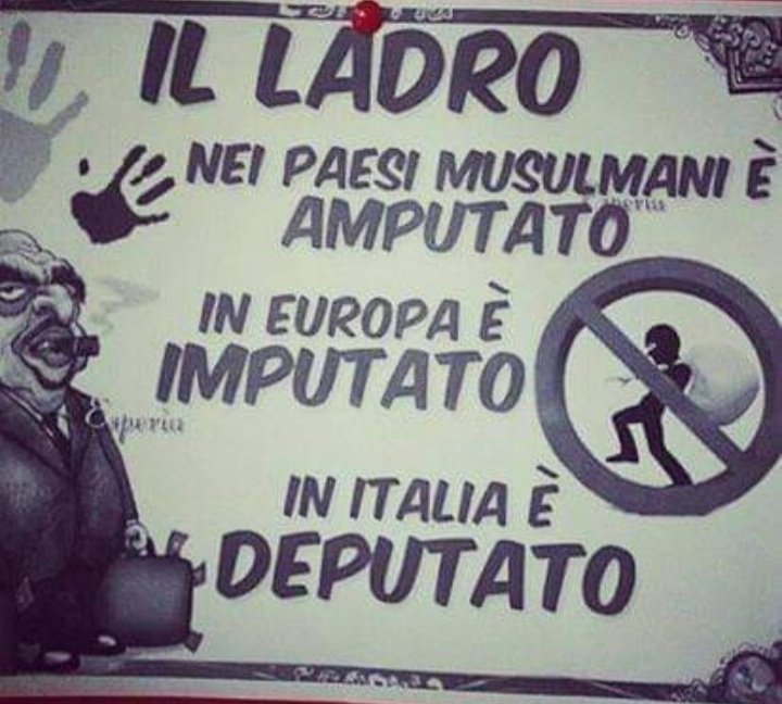 The Baseball Furies tweet media