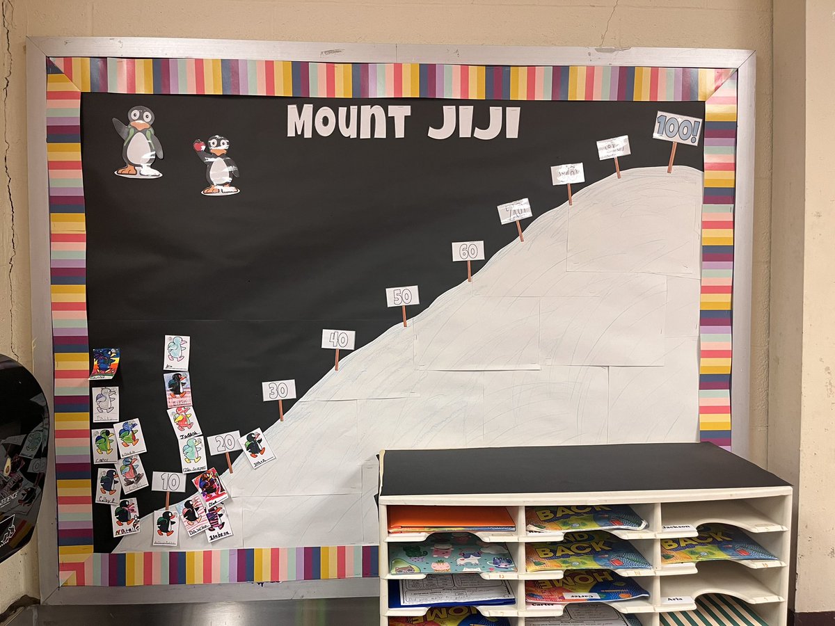 Jen Fitton tweet media