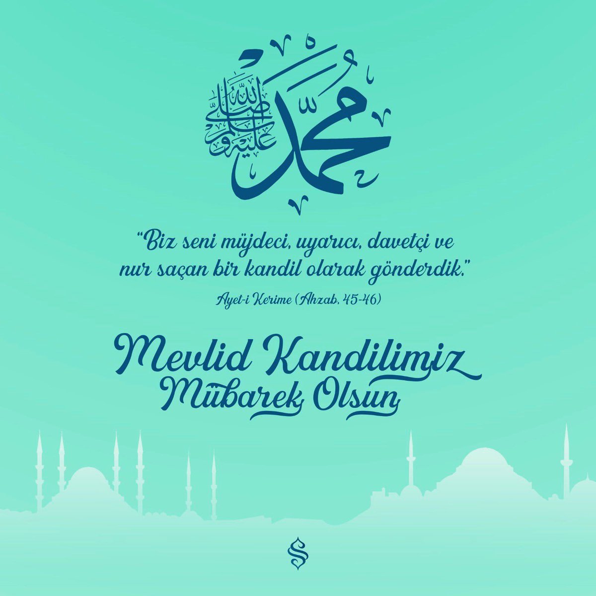 aydoganm's tweet photo. https://t.co/hFcgnJ6EdN