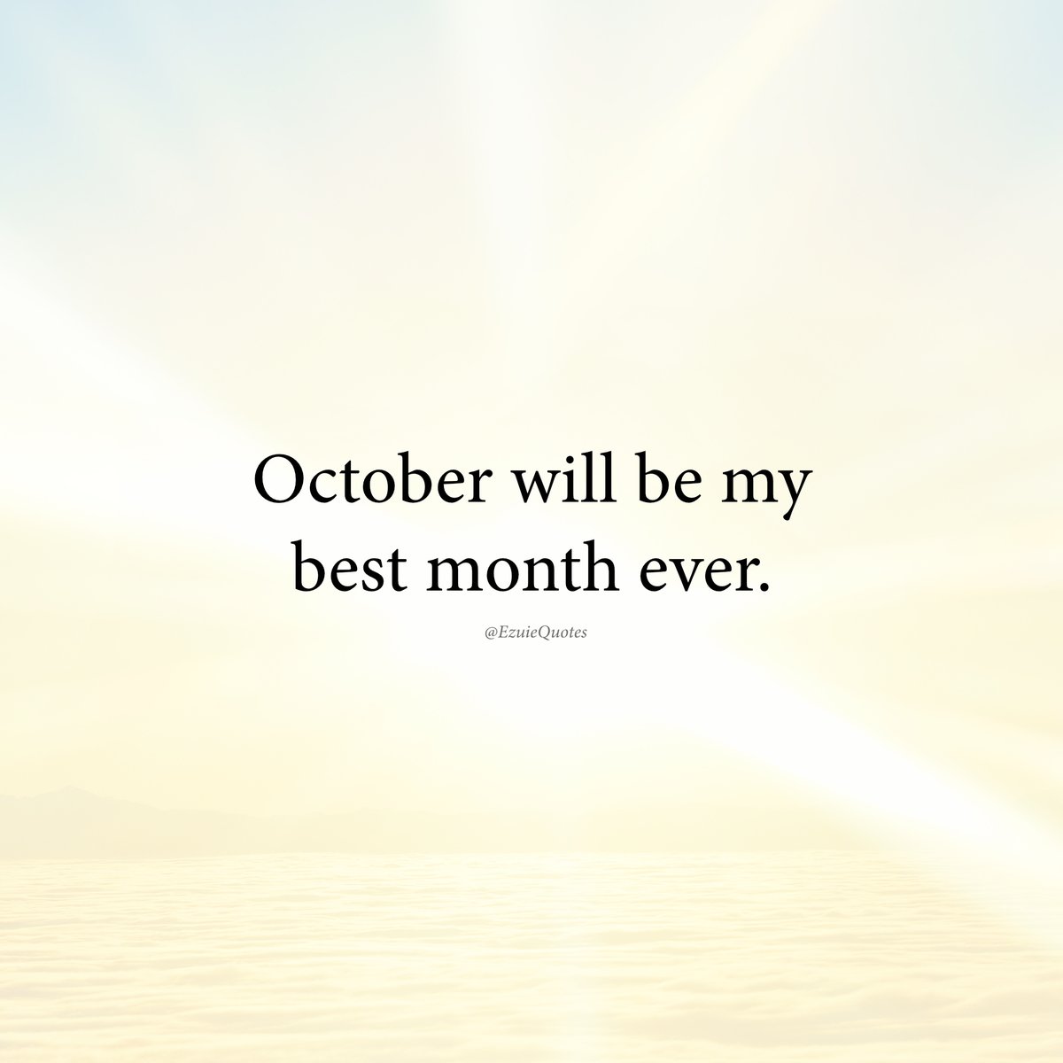 EzuieQuotes's tweet photo. Claim it! https://t.co/pjZEzCkrQR