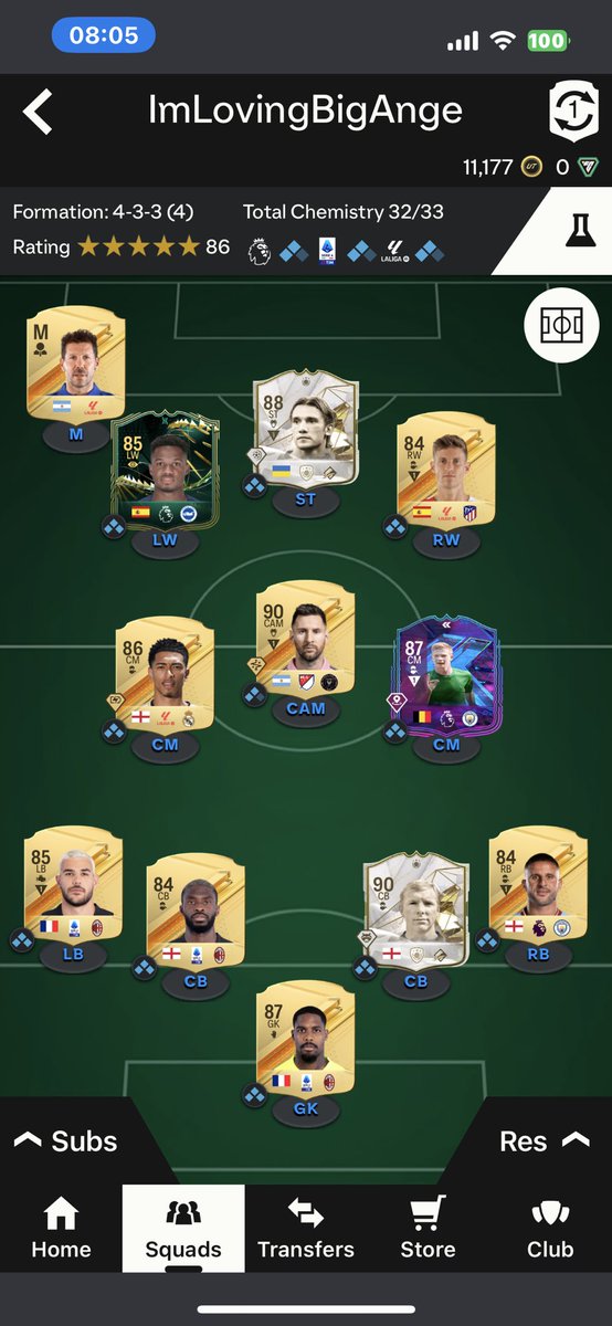 AppleBottomJnz's tweet photo. @NepentheZ https://t.co/hBeCkOPzQz