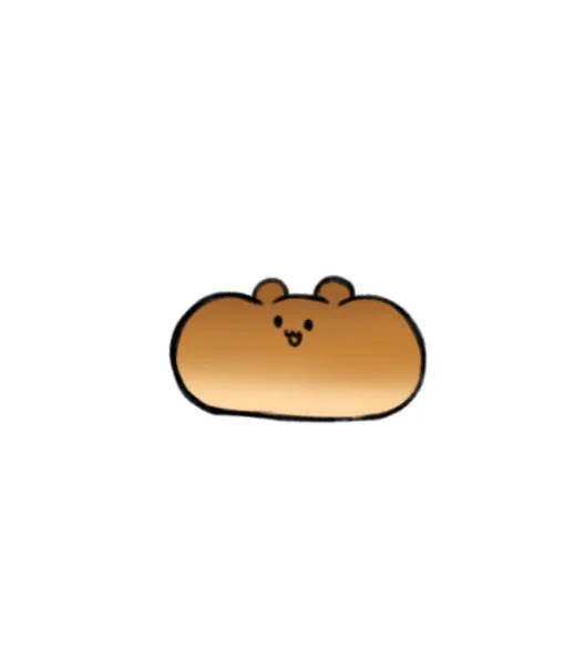 あったら嬉しいまつりすまんじゅー 