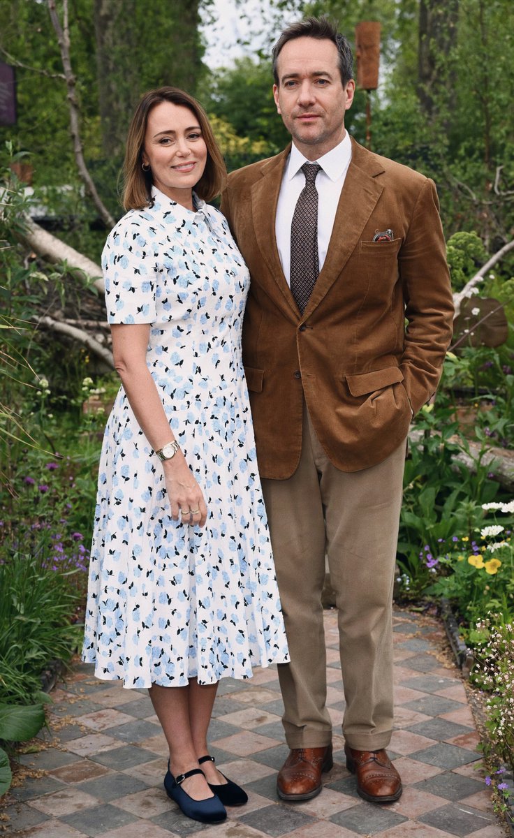 ccmilk6's tweet photo. (๑˃̵ᴗ˂̵)🤞🏻

#KeeleyHawes 
#MatthewMacfadyen https://t.co/7Tpa47CXHg