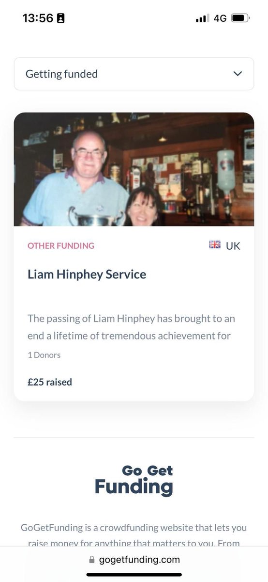 Kevin Lynch HC tweet media