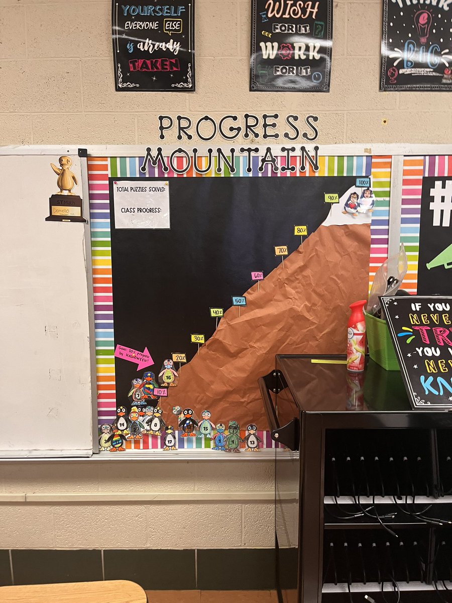 Jen Fitton tweet media