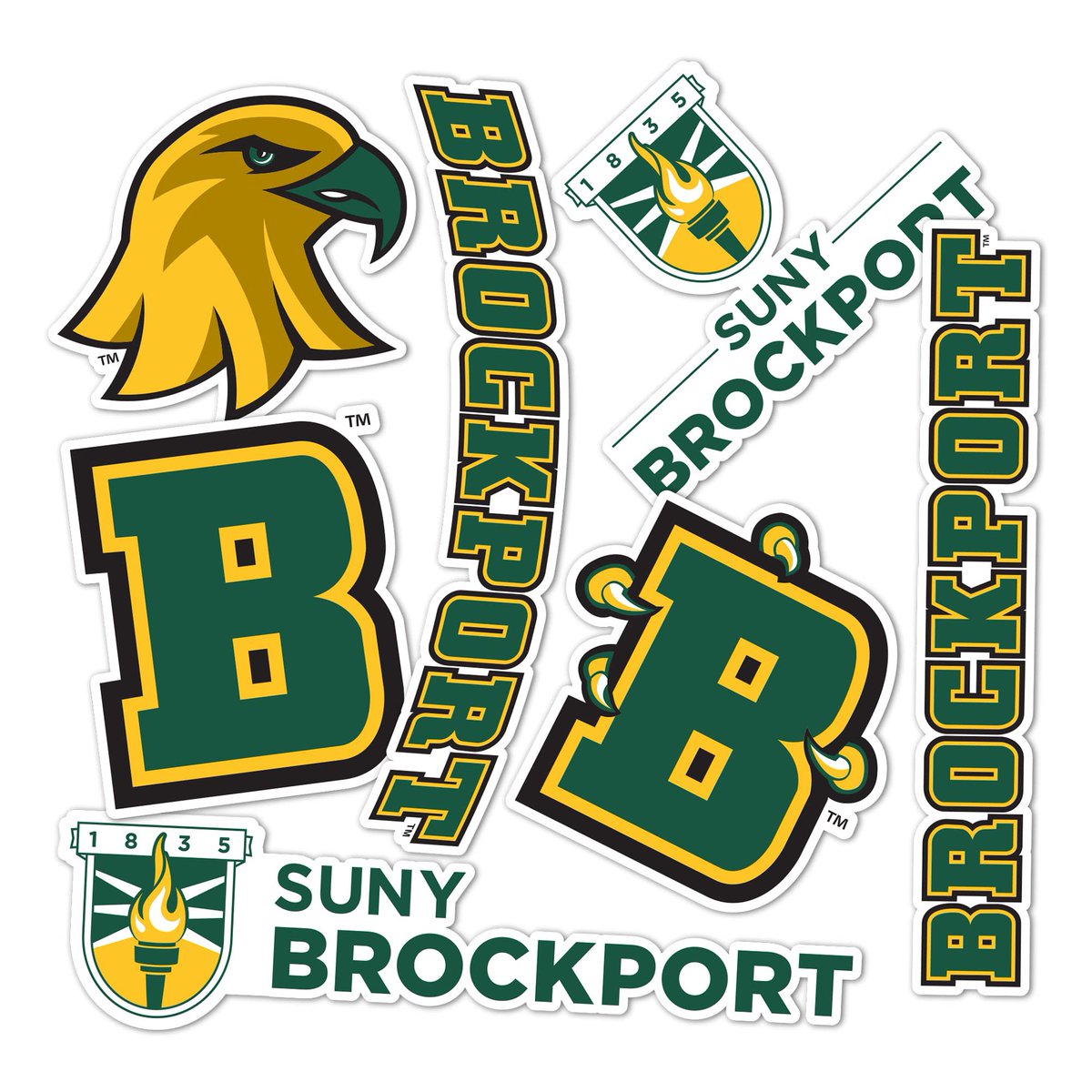 Isaiah_Sanchez9's tweet photo. After speaking with @vajen via Instagram, I am blessed and thankful to receive an offer to run track at the next level.
Appreciate you Coach Vajen for reaching out to me and believing I can be great!!
@JHSRedRaiders @JHSXC1 #trackandfield #raiderpride #brockport https://t.co/33Y9BIMai6