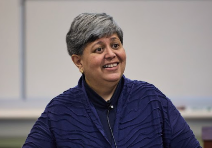 caseweatherhead's tweet photo. . @keybank Professor Diana Bilimoria sat down with @Forbes to discuss the recent departure of the CEO of Walgreens, leaving only one Black woman left leading a Fortune 500 company. See the article: https://t.co/PRjy8KFZBc #TheWeatherheadWay https://t.co/npliYzofo2