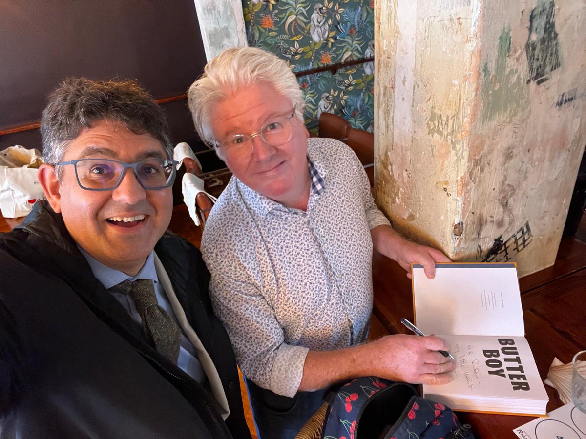 Spain in Ireland (@spaininireland) on Twitter photo Having a blast today with <a href="/paulflynnchef/">Paul Flynn</a> & <a href="/Rafa_Salazar_/">Rafa</a> with their Taste the Camino Do Rias Baixas, enjoying their stories with great Albariño wines from @doriasbaixa.
<a href="/SpainFoodWineIE/">Food&WinefromSpainIE</a> <a href="/rlpulido/">Rubén López-Pulido</a> <a href="/vinostito/">vinostito</a> @winetastingireland @blancvalencia #SpainGastro #VisitSpain Having a blast today with <a href="/paulflynnchef/">Paul Flynn</a> & <a href="/Rafa_Salazar_/">Rafa</a> with their Taste the Camino Do Rias Baixas, enjoying their stories with great Albariño wines from @doriasbaixa.
<a href="/SpainFoodWineIE/">Food&WinefromSpainIE</a> <a href="/rlpulido/">Rubén López-Pulido</a> <a href="/vinostito/">vinostito</a> @winetastingireland @blancvalencia #SpainGastro #VisitSpain
