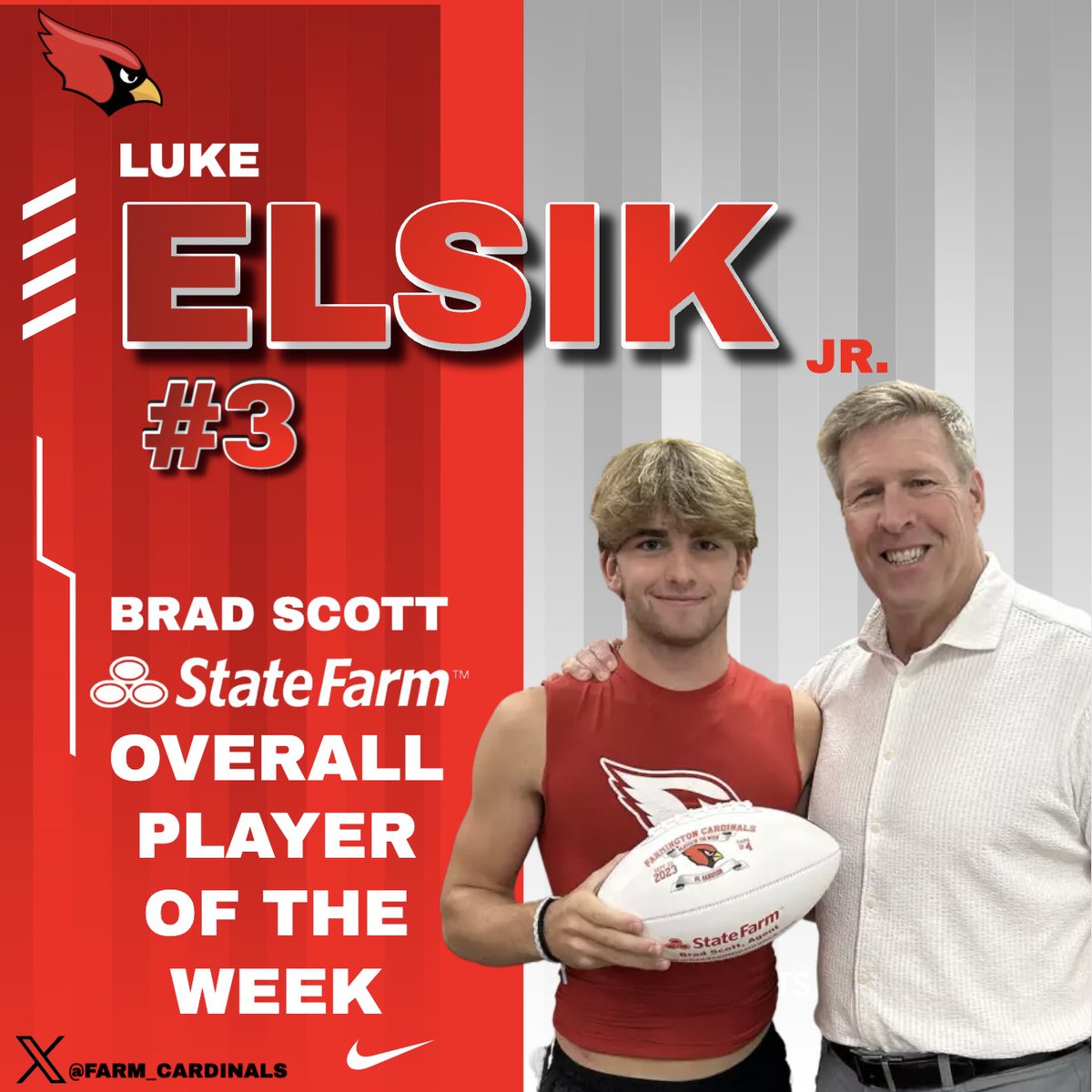 Farmington_Football tweet media