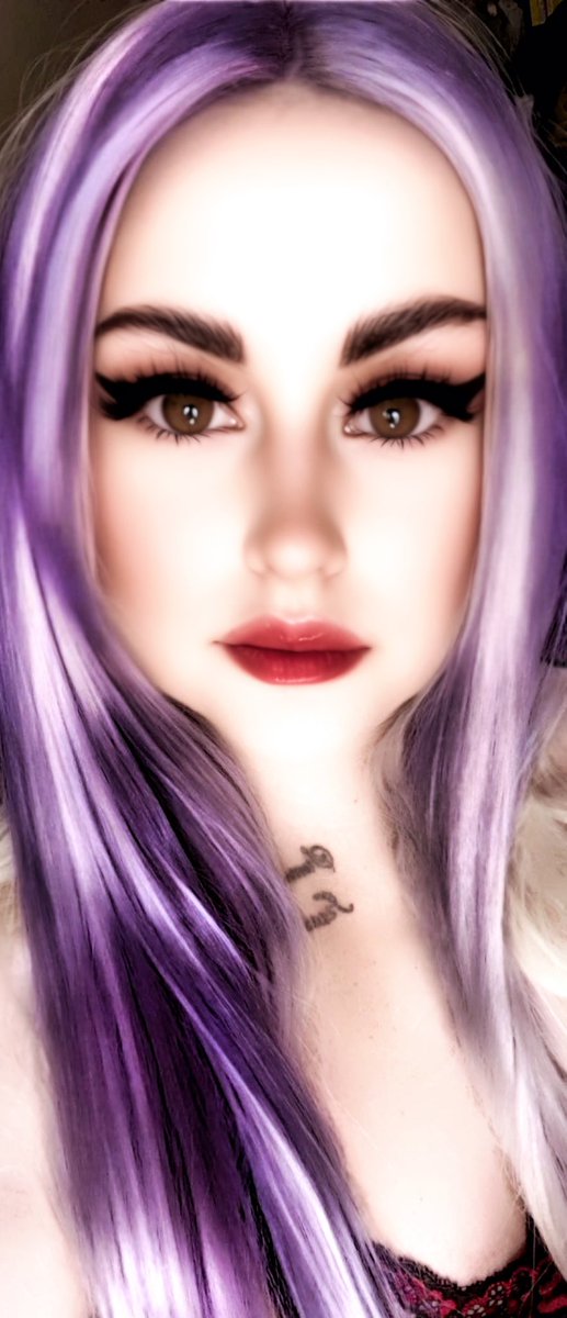 Twitch.tv/talky_uk back soon my beautiful supporters.