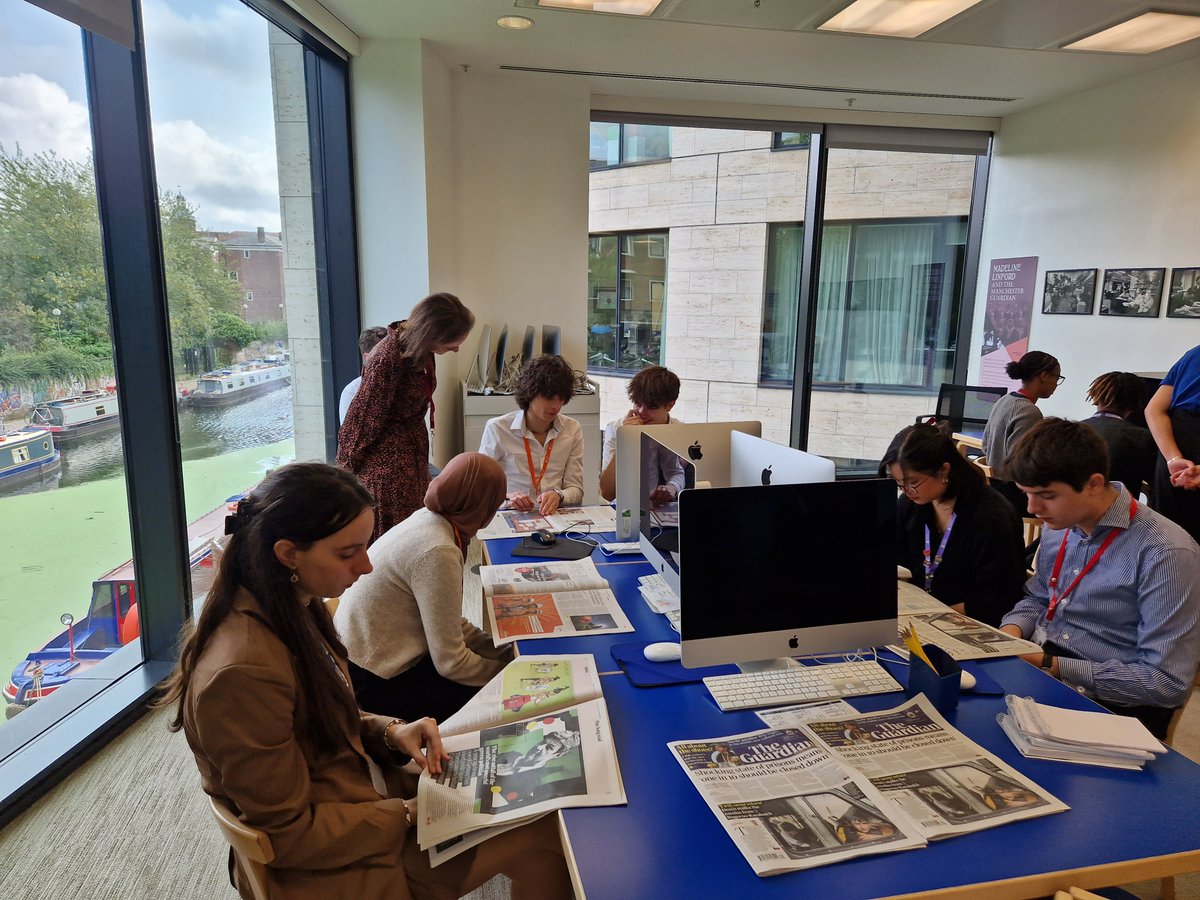 CAEnglish tweet media