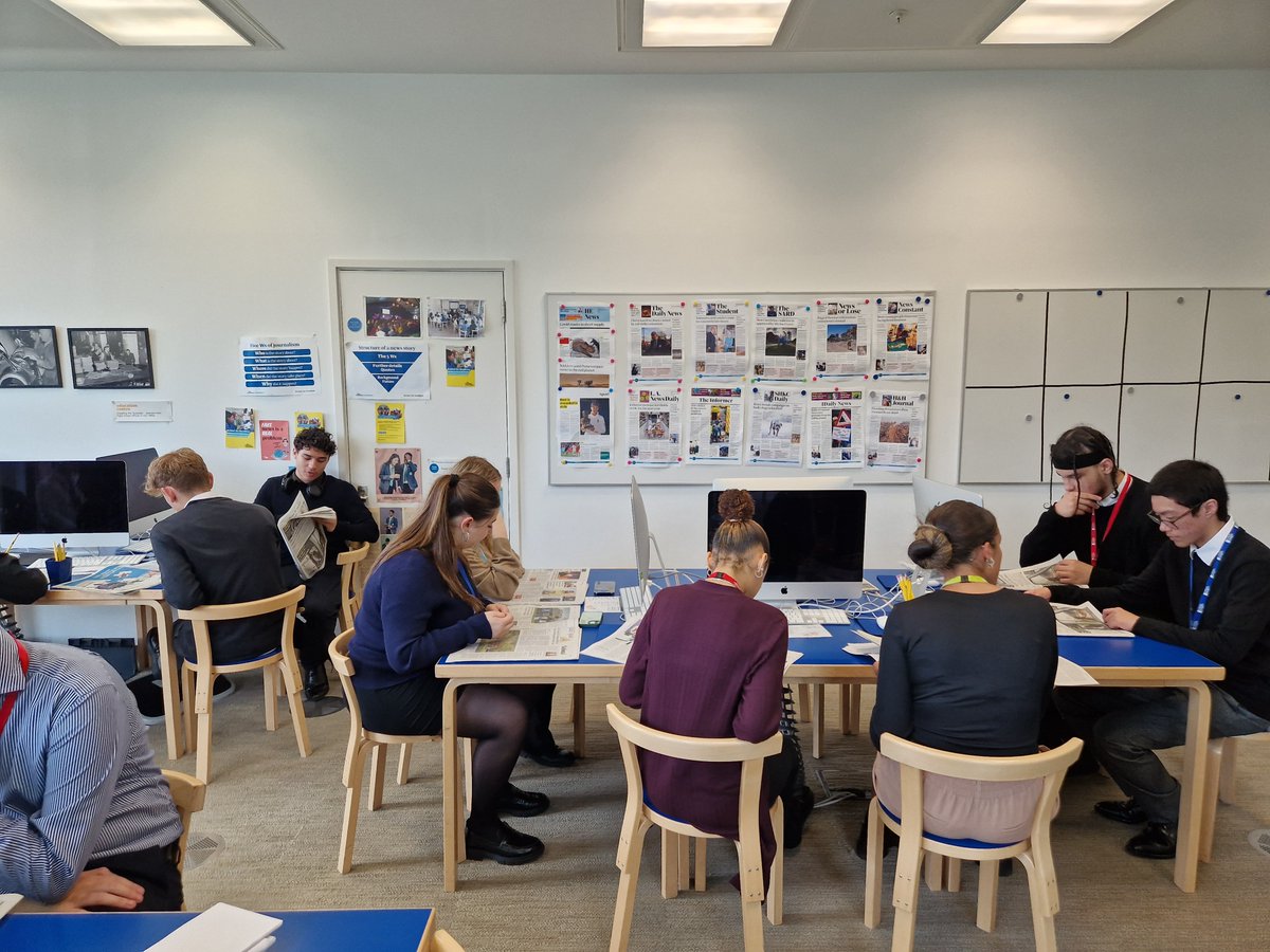 CAEnglish tweet media