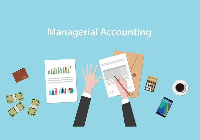 AssignmentAbner's tweet image. Elevate your Managerial Accounting skills with #AbnerAssignmentHelp!
Explore now at abnerassignmenthelp.com
📊 Our expert guidance ensures success in your managerial accounting assignments. #ManagerialAccounting #AccountingAssignments #AssignmentHelp #ManagerialAccounting…