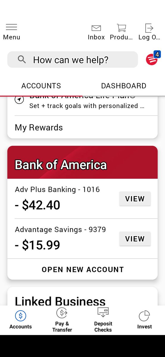 shaneszeliga's tweet photo. @pulte I could really use some help paying my rent!  I'm behind 500$ due to my car being totaled a couple weeks ago, and my checking and savings are both in the red 😵‍💫 Anything would help a boat load, thanks for the opportunity!! @pulte https://t.co/TaR0t9QGh0
