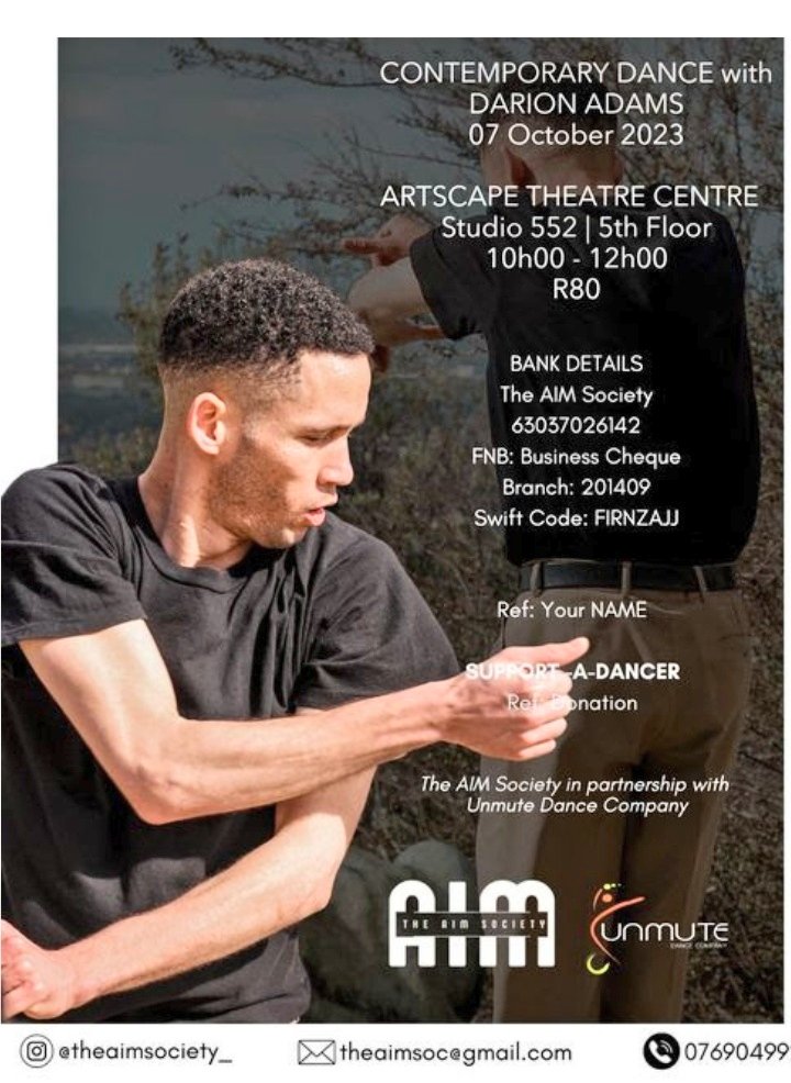 CapeTownSquad tweet media