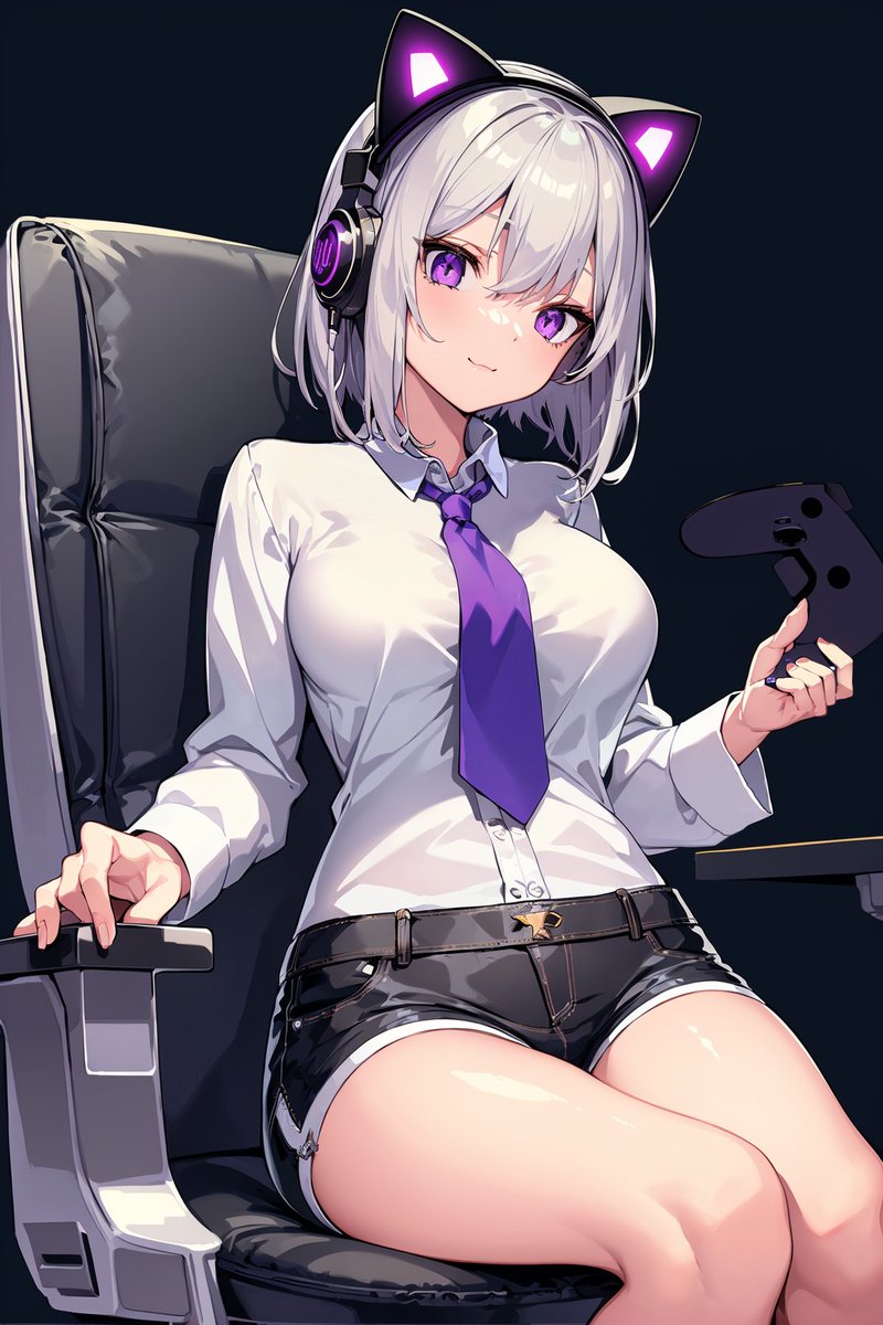 2nios_ai's tweet photo. 手書きでコントローラー描こうと思ったけどめんどくなっちゃった https://t.co/MJFmZmwrBt