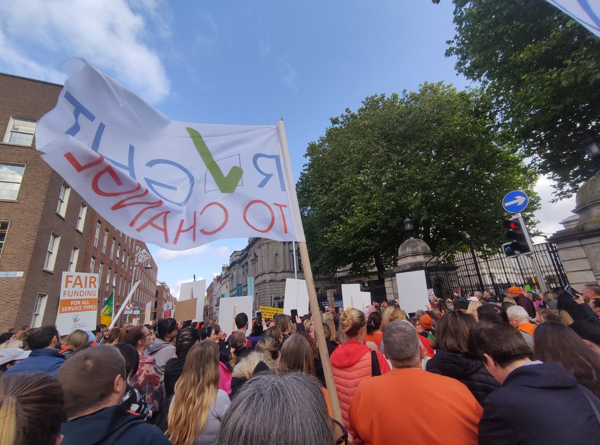 Joan Collins Community Activist tweet media