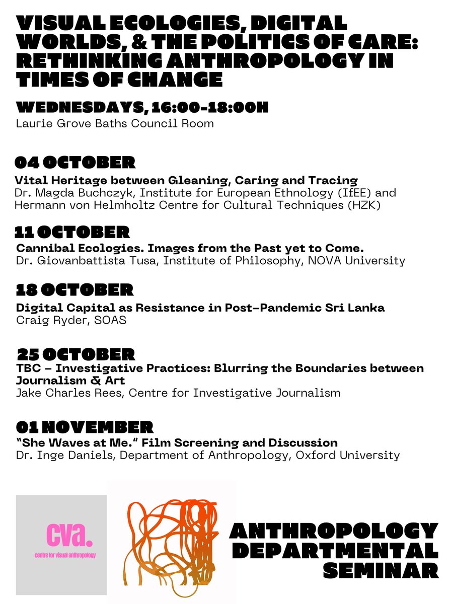 Lee Douglas tweet media