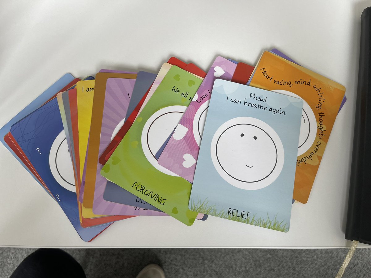 Great to connect with Neurodiverse Sport again. Every time I speak with these guys I learn so much. Really grateful for the space to ask questions (lots of questions) and look at making sport and this world more neuroinclusive. Big thanks to <a href="/UKSportsInst/">UK Sports Institute</a> &amp; <a href="/uk_sport/">UK Sport</a> 🙏🏻🧠🌍