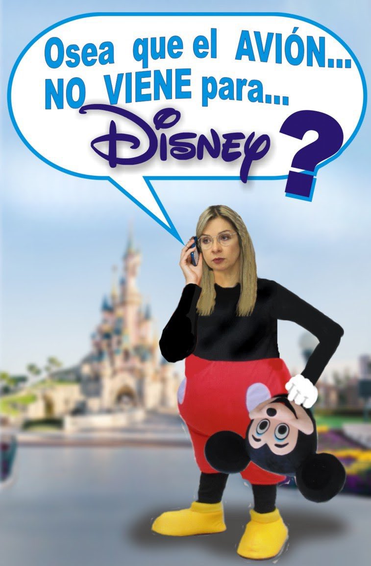 <a href="/petrogustavo/">Gustavo Petro</a> La SENSASIONALISTA!