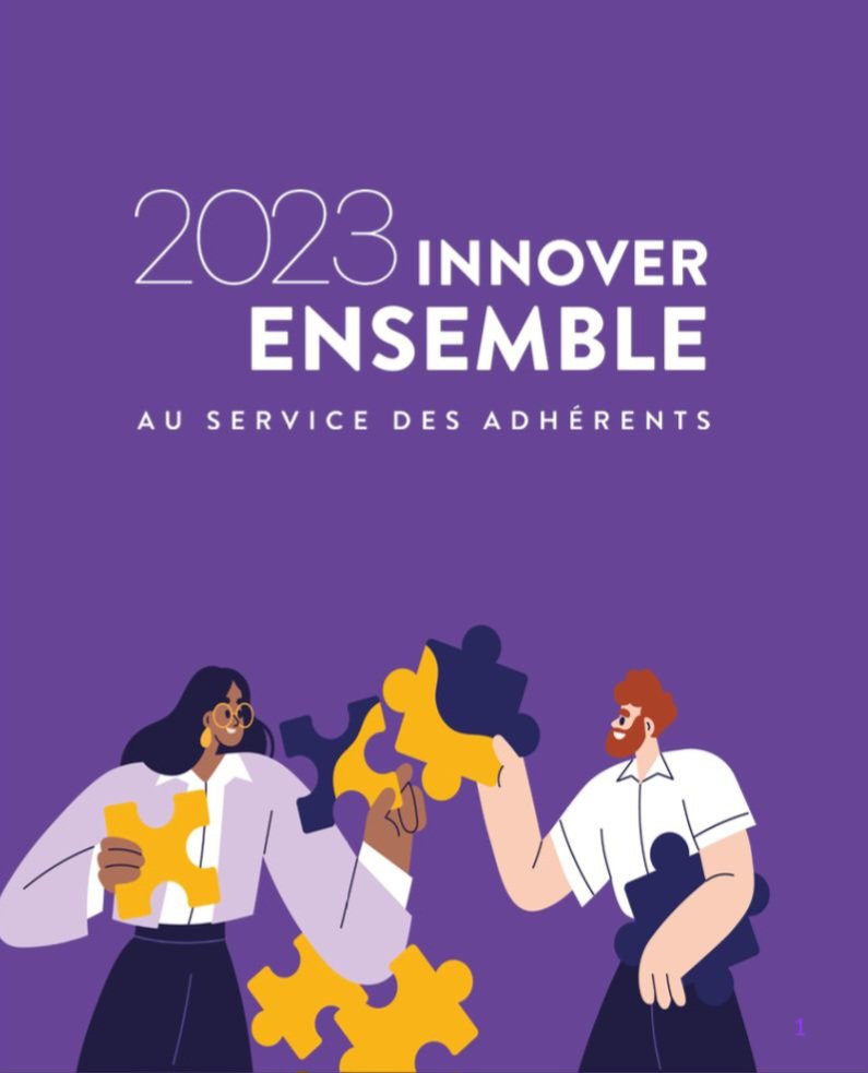 FFB - Fédération Française du Bâtiment tweet media